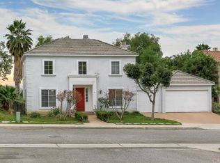 29521 Canyon Springs Rd, Highland, CA 92346