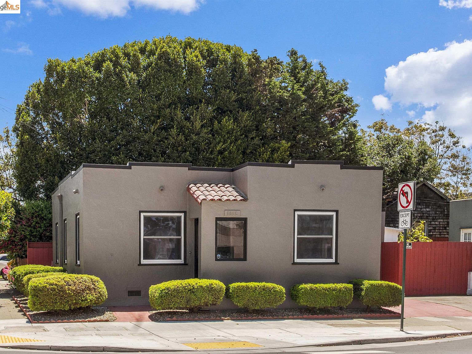 1006 Solano Ave, Albany, CA 94706 Zillow