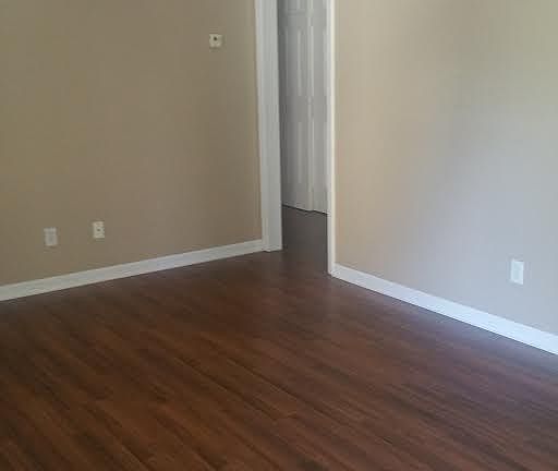 4th image of 3512 Acorn Woods Way