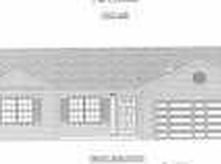 324 Catera Ct, Springfield, MI 49037