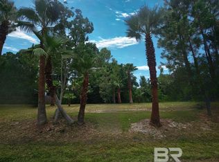 27587 Canal Rd #8, Orange Beach, AL 36561