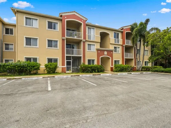 7085 Nova Dr APT 218, Fort Lauderdale, FL 33317
