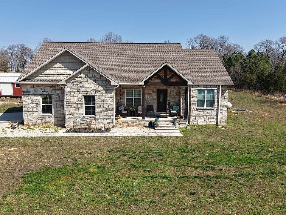 1st image of 840 Sage Meadows Ln
