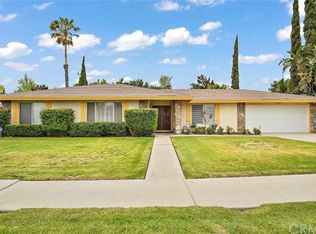 738 N Fillmore Ave, Rialto, CA 92376