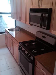 Rented by (Legacy) Tri Hill Realty Group LLC