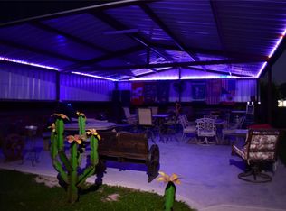 24249 Glory Ave, Porter, TX 77365