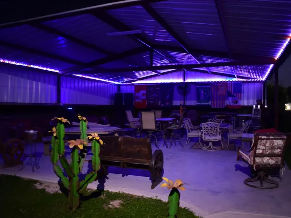 24249 Glory Ave, Porter, TX 77365