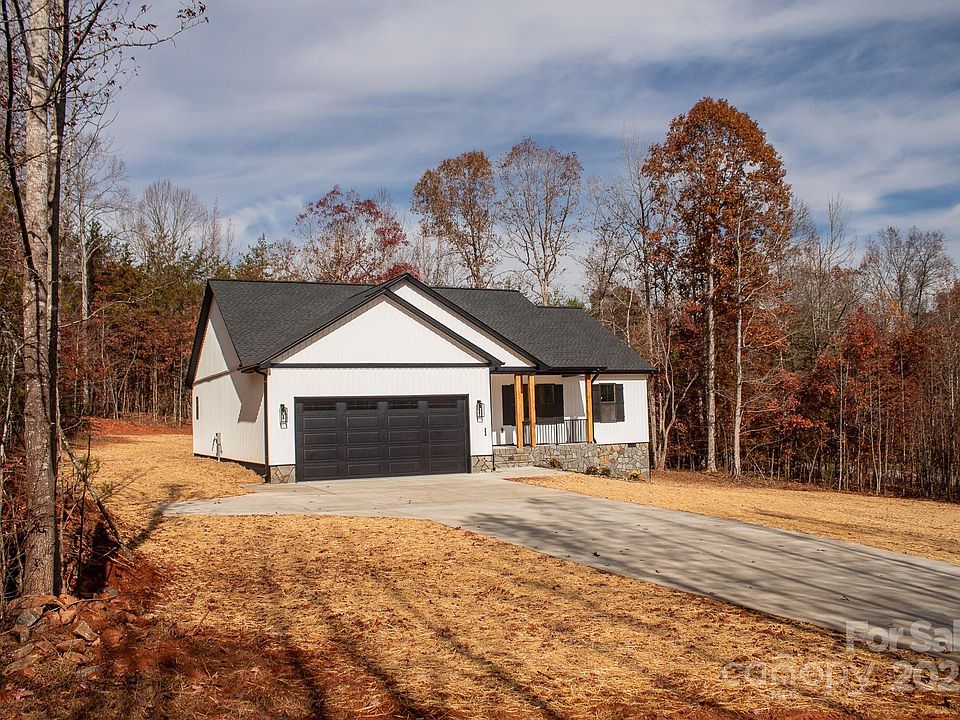 1st image of 354 Bluegill Ln #23