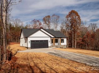 354 Bluegill Ln #23, Statesville, NC 28625