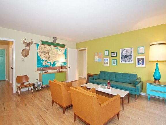 5th image of 4248 Nipomo Ave