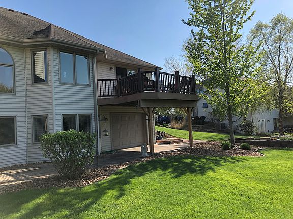 4th image of 2364 Sunset View Ln