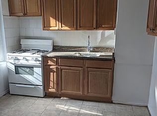 1344 University Ave #SE1, Bronx, NY 10452