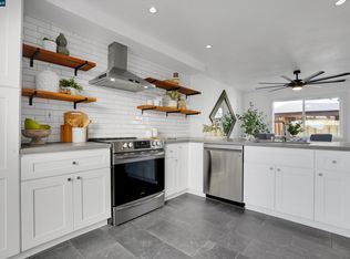 1249 Marina Cir, Discovery Bay, CA 94505