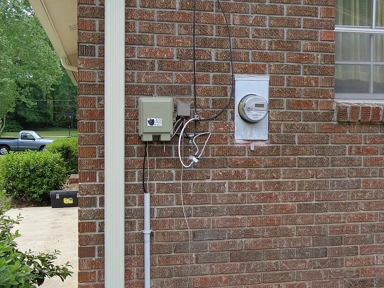 1510 Meeks Rd — Photo 39