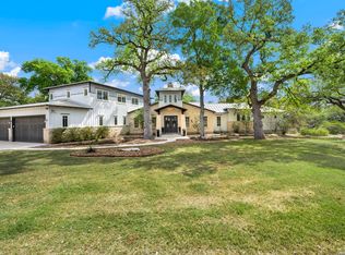 32550 STAHL LN, Bulverde, TX 78163