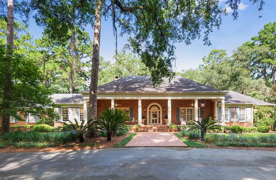 2810 Cline St, Tallahassee, FL 32308 Zillow