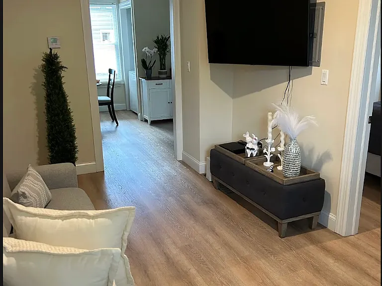 849 Grant Ave #1A — Photo 2