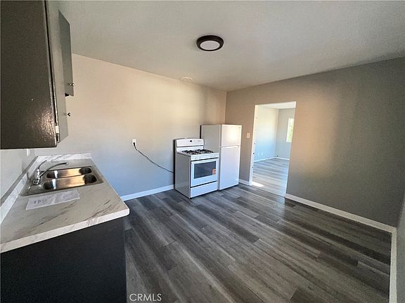 3rd image of 3310 E Ransom St APT 3