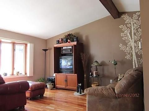 3rd image of 14559 Alpena Dr