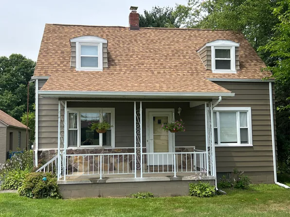 (undisclosed Address), Poland, OH 44514