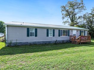 1935 White Sands Rd, Greeneville, TN 37743