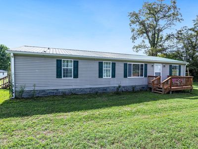 1935 White Sands Rd, Greeneville, TN, 37743