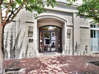 840 Tchoupitoulas St APT 308, New Orleans, LA, 70130