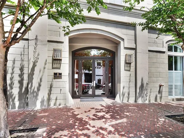 840 Tchoupitoulas St APT 308, New Orleans, LA 70130