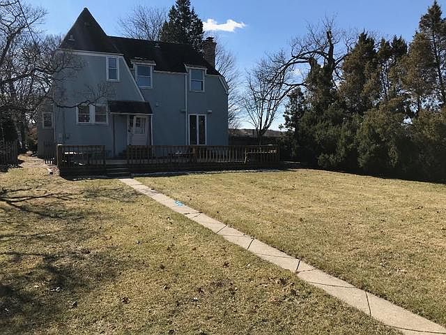 2nd image of 1259 Cherry St