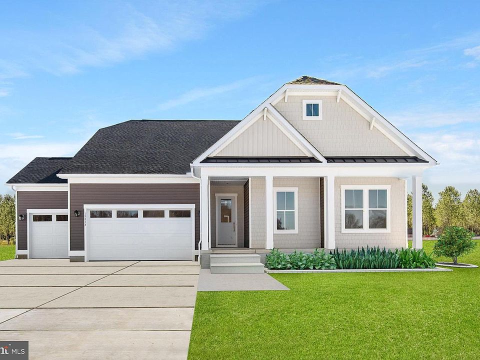 1st image of 19814 Fire Thorn Ln Homesite 65