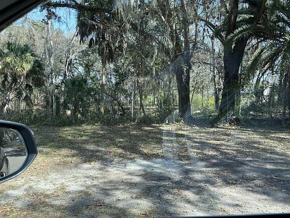 4th image of 3184 County Road 521b