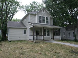 923 Alabama St, Lawrence, KS 66044