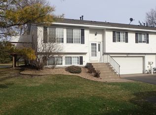 425 97th Ln NE, Blaine, MN 55434