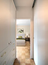 Sold by Berkshire Hathaway HomeServices New York Properties