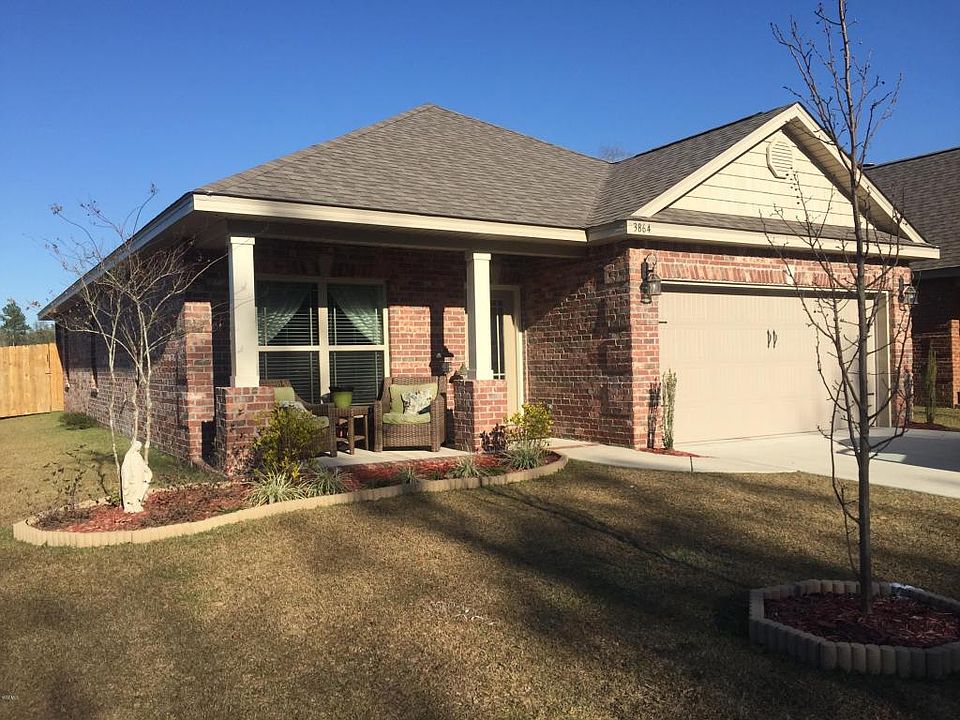 1st image of 3864 River Trace Dr