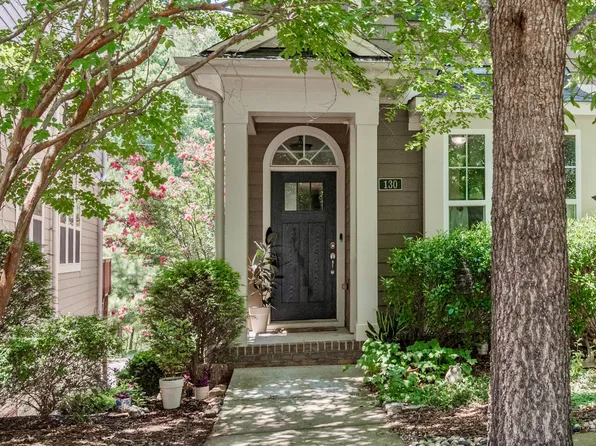 130 S Camellia St, Chapel Hill, NC 27516