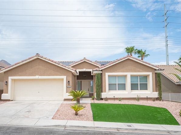 10776 Windrose Point Ave