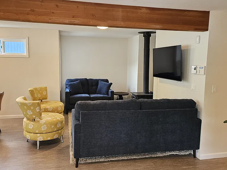 518 W Lake Samish Dr — Photo 26