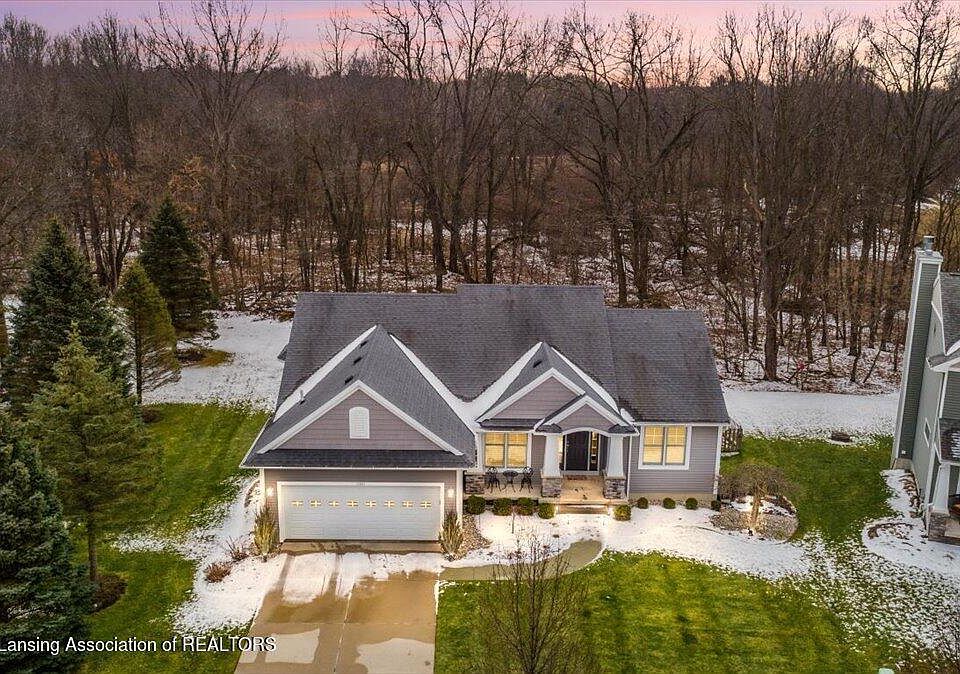 1st image of 13241 Watercrest Dr