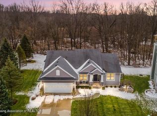 13241 Watercrest Dr, Dewitt, MI 48820