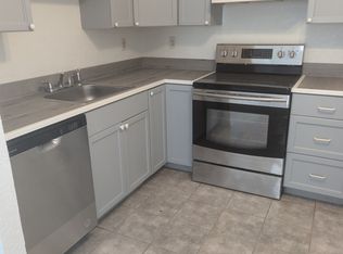 1134 Newhope Rd #2, Spring Hill, FL 34606