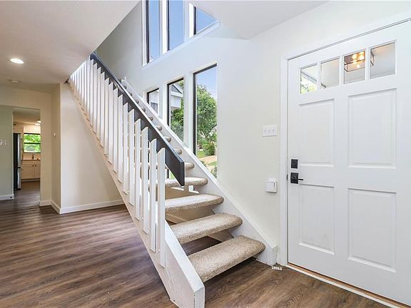 3rd image of 6502 Kathleen Ct