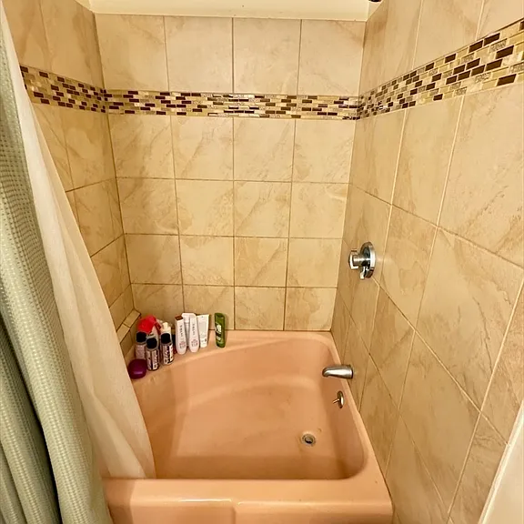 11 Gorham St #5 — Photo 11