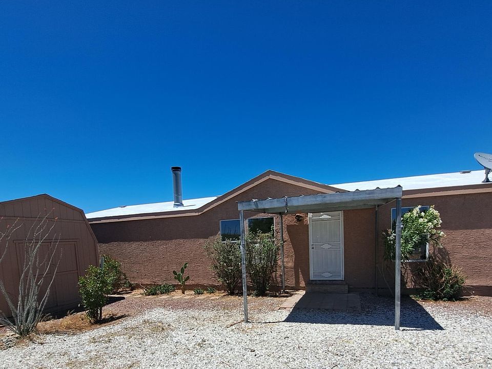 6730 W Maverick Rd, Sahuarita, AZ 85629 Zillow