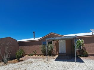 6730 W Maverick Rd, Sahuarita, AZ 85629