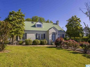 16771 Oakdale Rd, Athens, AL 35613