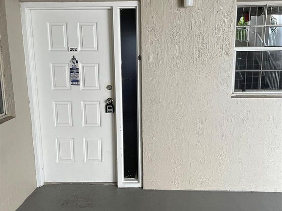 3rd image of (Undisclosed Address)