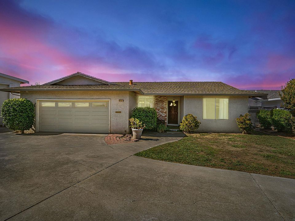1st image of 2273 Greer Ct