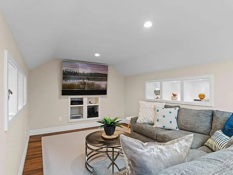 2939 NW Fairway Heights Dr — Photo 34