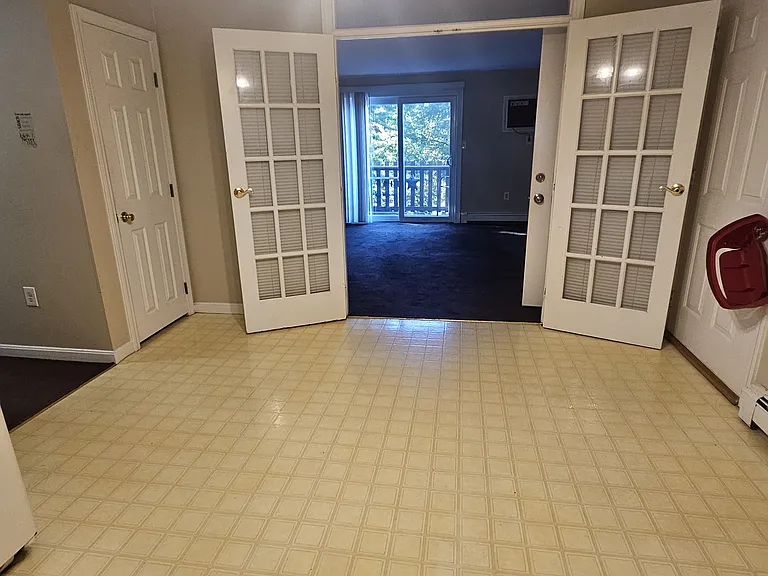 200 Circle Rd #12 — Photo 9